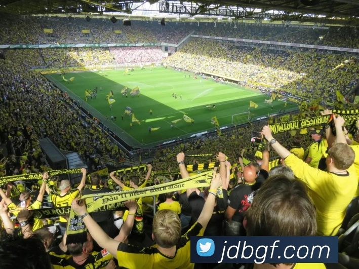 JDB官方网站平台生态图